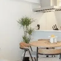 ウィーヴ リビング新展開