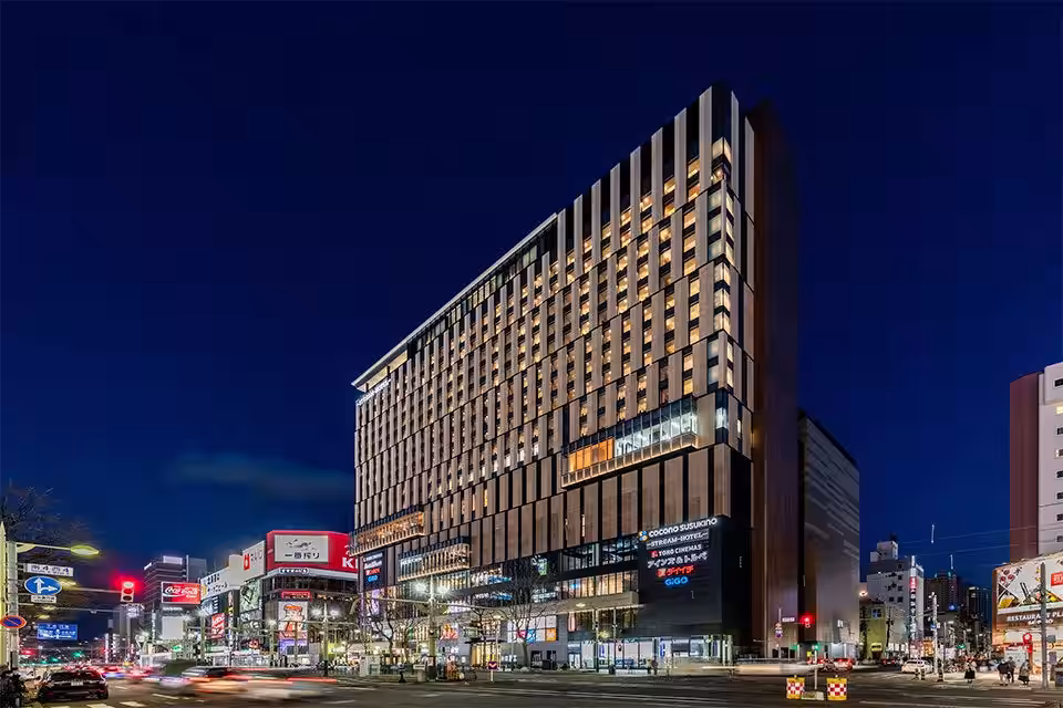 画像12