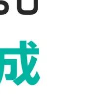 ANDASU便利機能追加