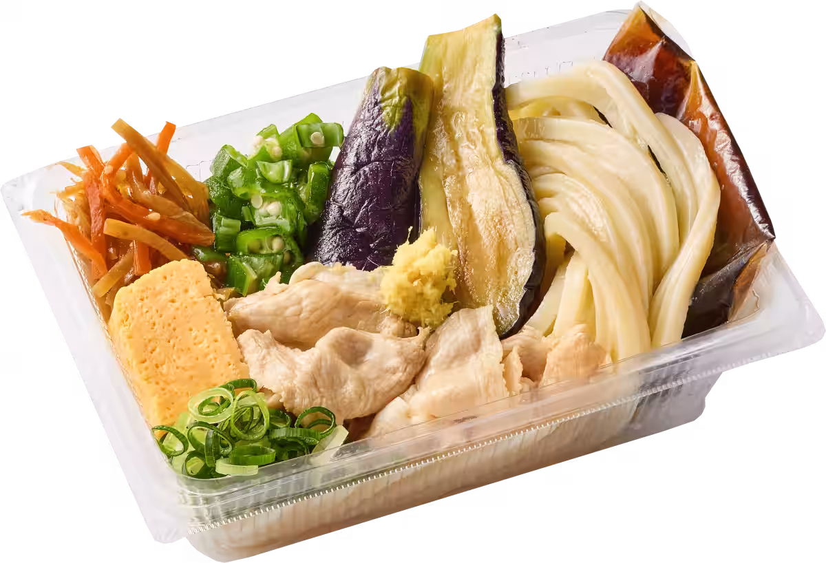 画像6