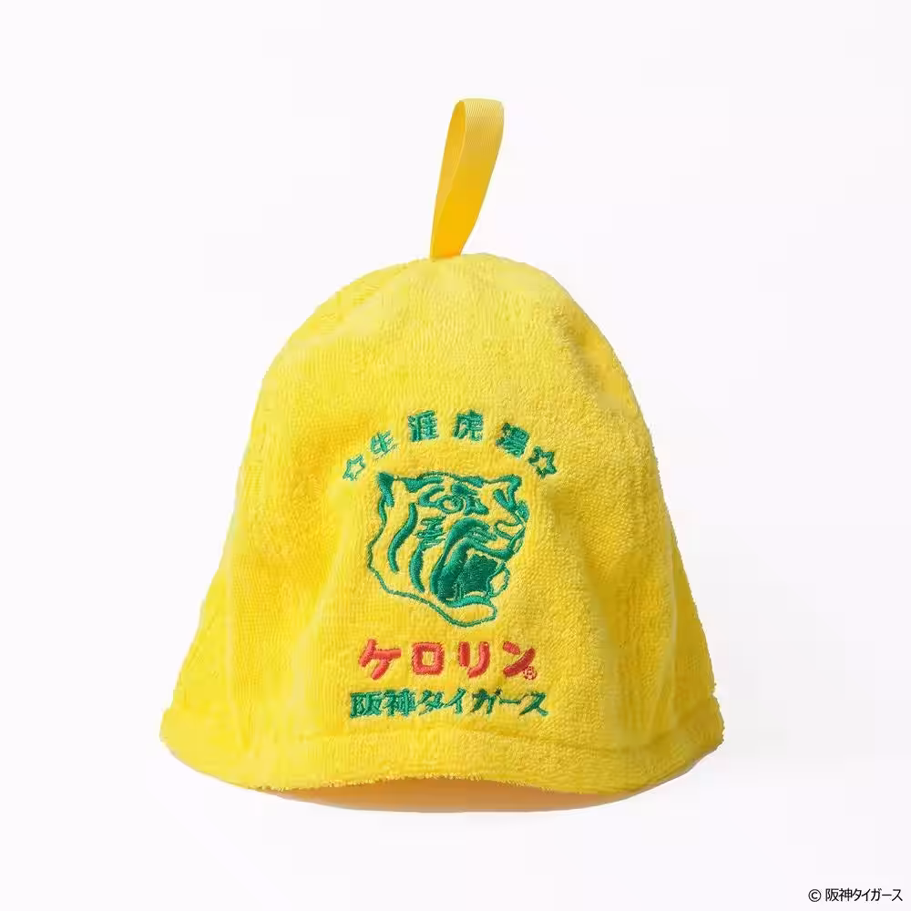 画像7