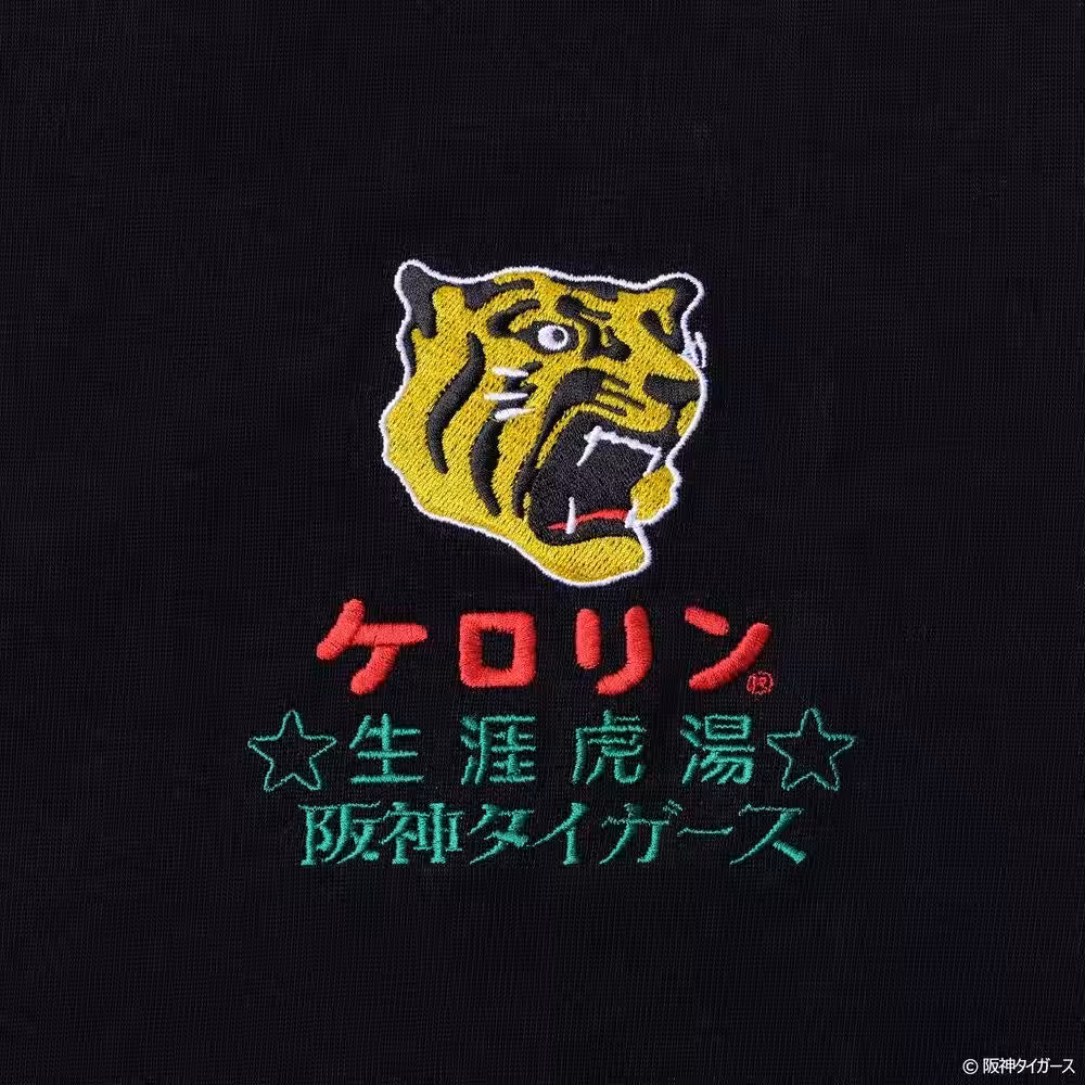 画像12