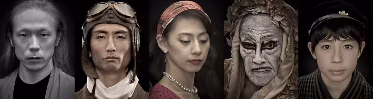 画像17