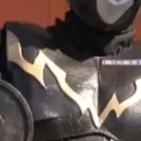 運送会社問題を描く