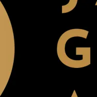 Japan Guide Awards 2025