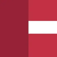 人口減少社会研究