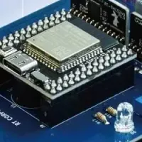 Pi:Co Classic4登場