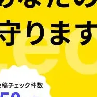 炎上対策AI登場