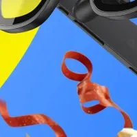 XREALの特価セール