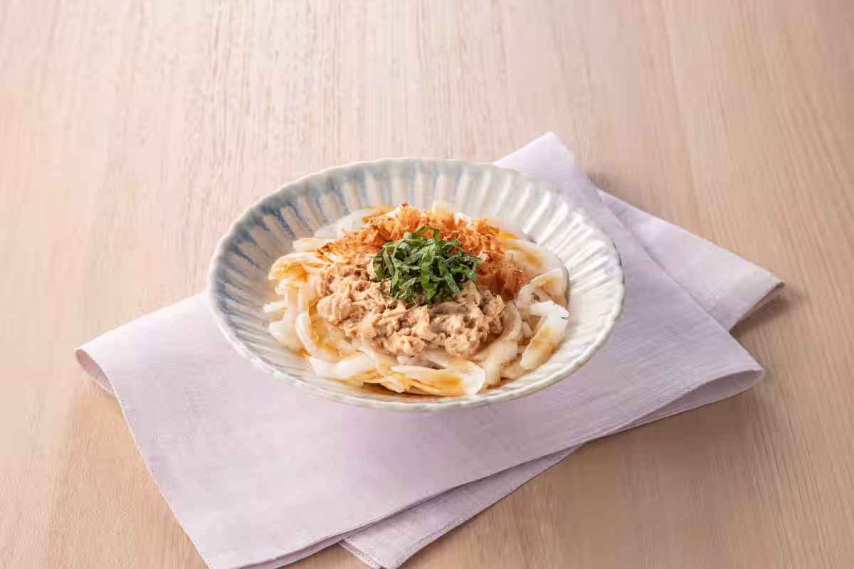 画像8