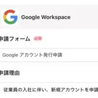 Bundle by freeeの新機能