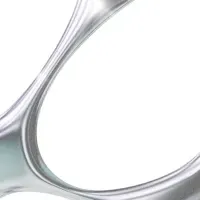 LAMBDAとGUCCIMAZEのコラボ