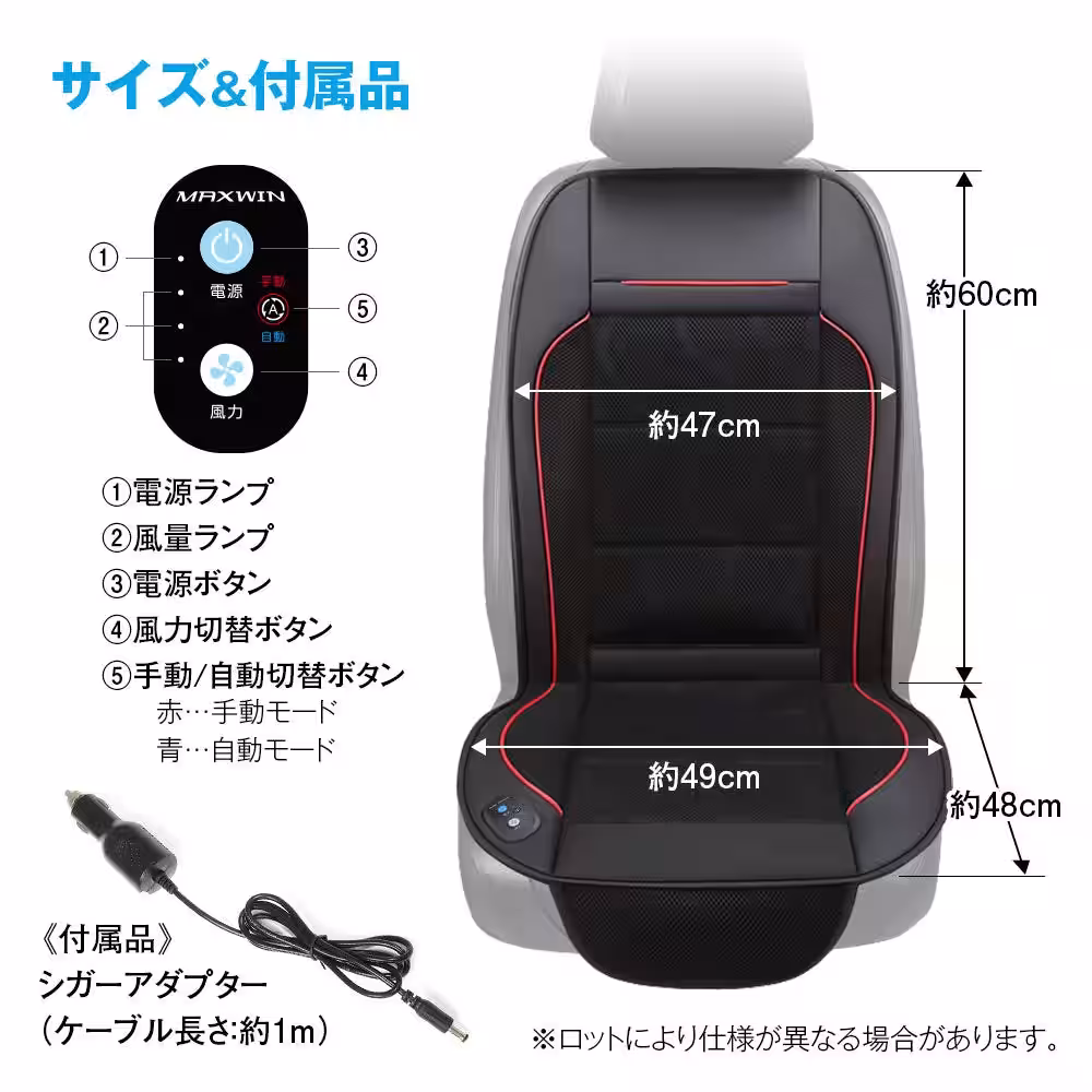 画像8