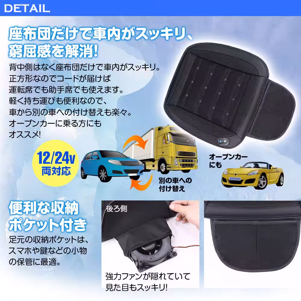 画像11