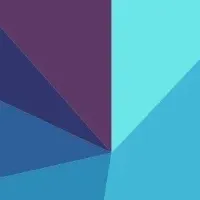 CMの印象と行動