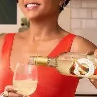 新たなワインが登場！