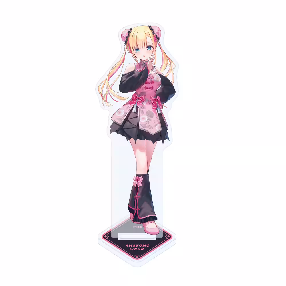 画像3