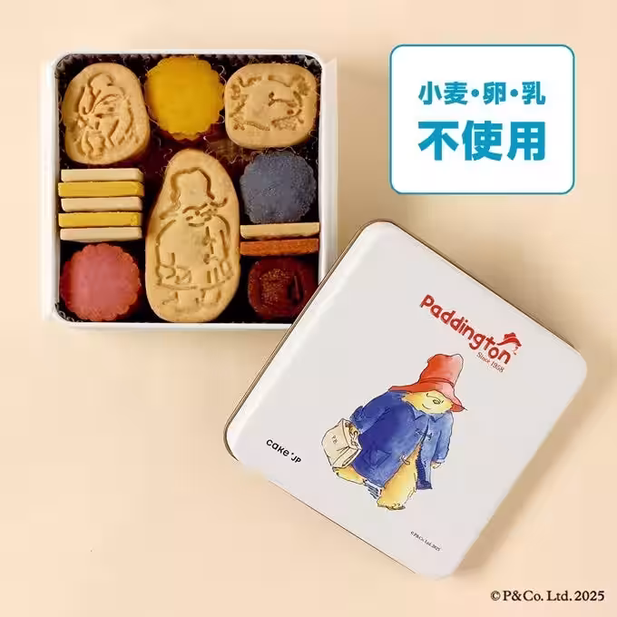 画像5