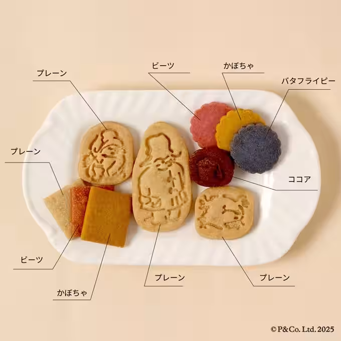 画像3