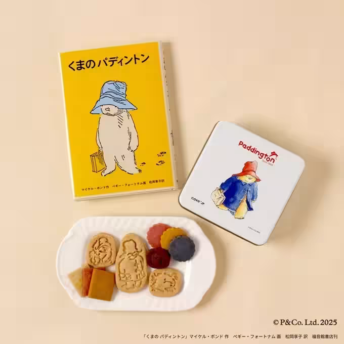 画像10