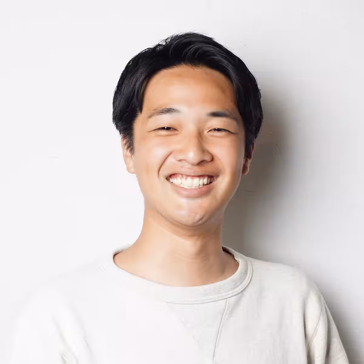 画像10