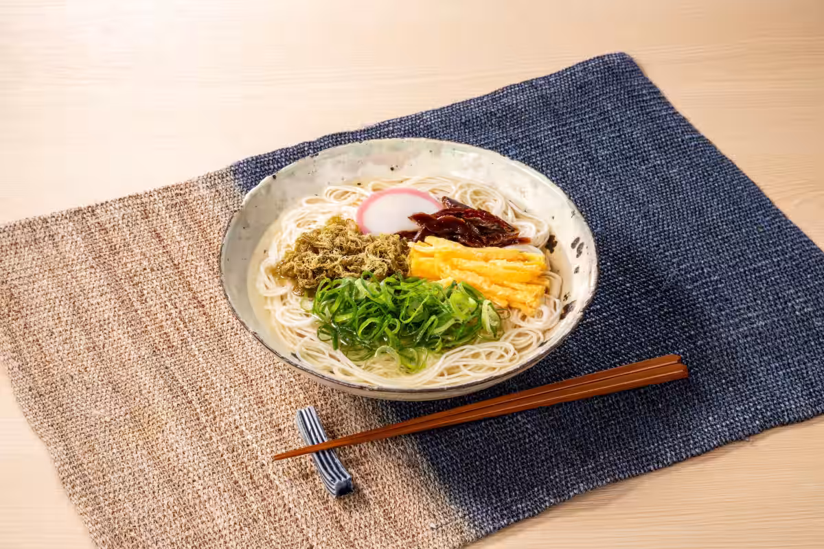 画像8