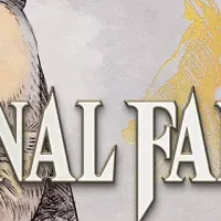 イヴァリースキャンペーン