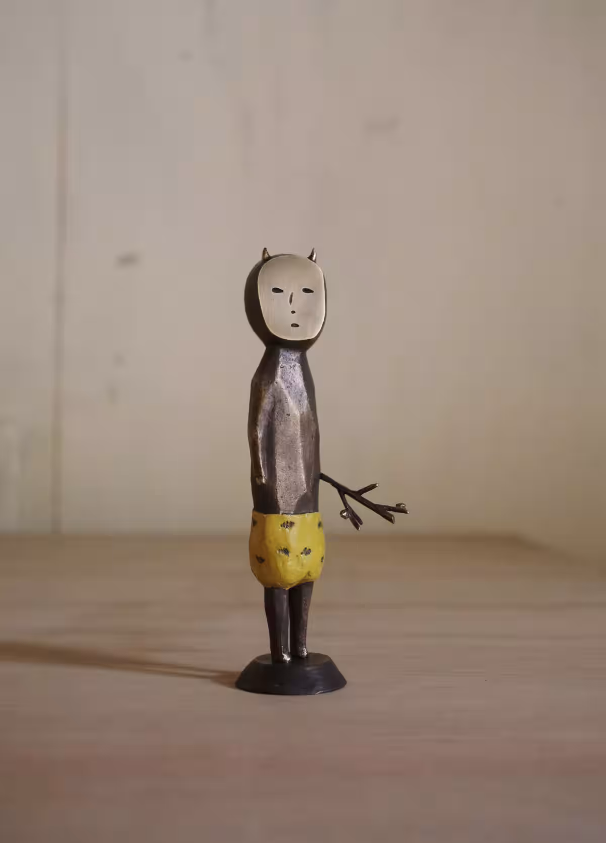 画像14