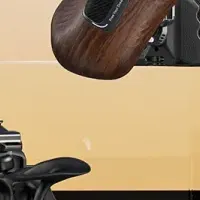 新「ImageGrip」ハンドル