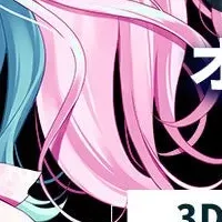 VTuberモデル制作体験