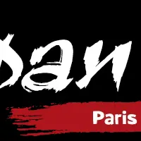 パフェバー「Remake easy」を紹介