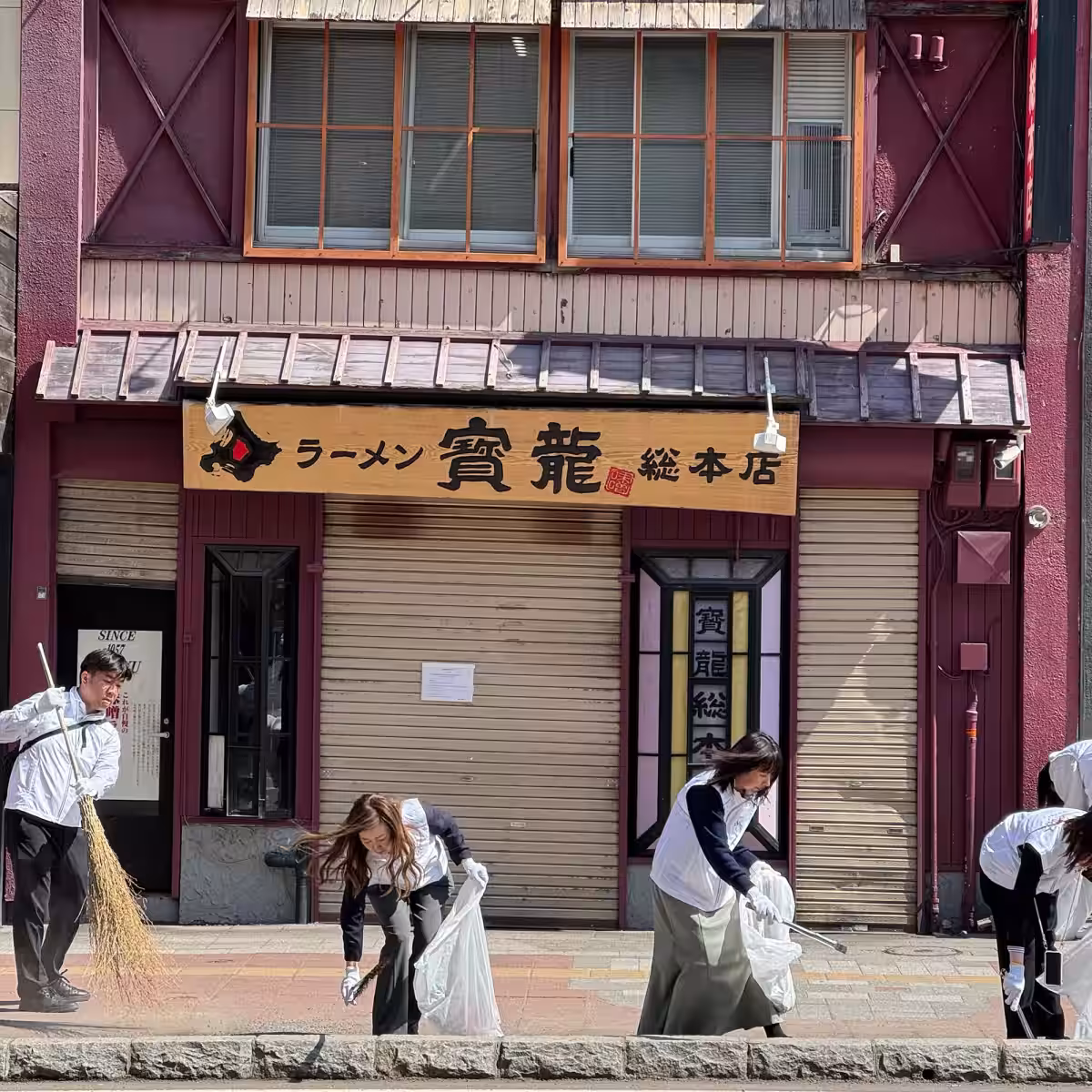 画像5
