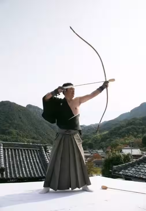 画像14