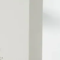 J-Scent香水ランキング