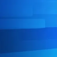 AIで銀行申請を支援