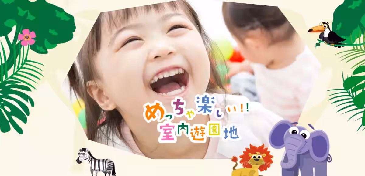 画像11