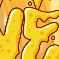 チーズクイズに挑戦！