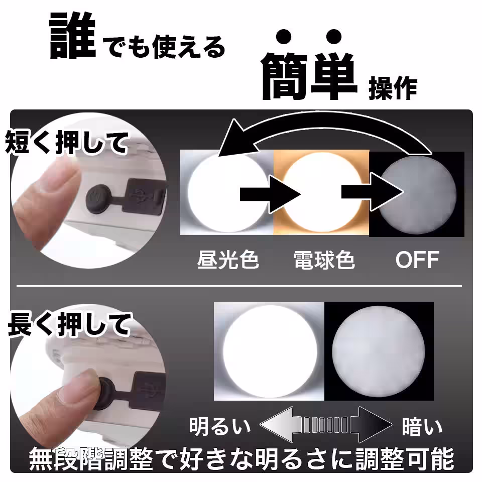 画像5