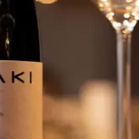 MINAKIが金賞受賞