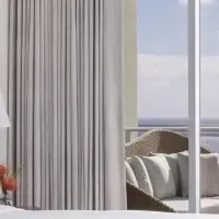 新たなラグジュアリー