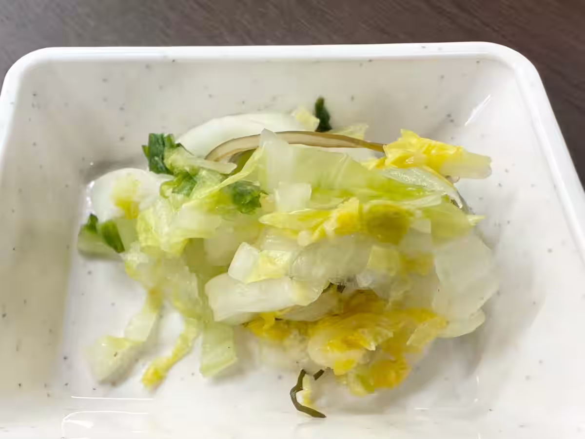 画像12