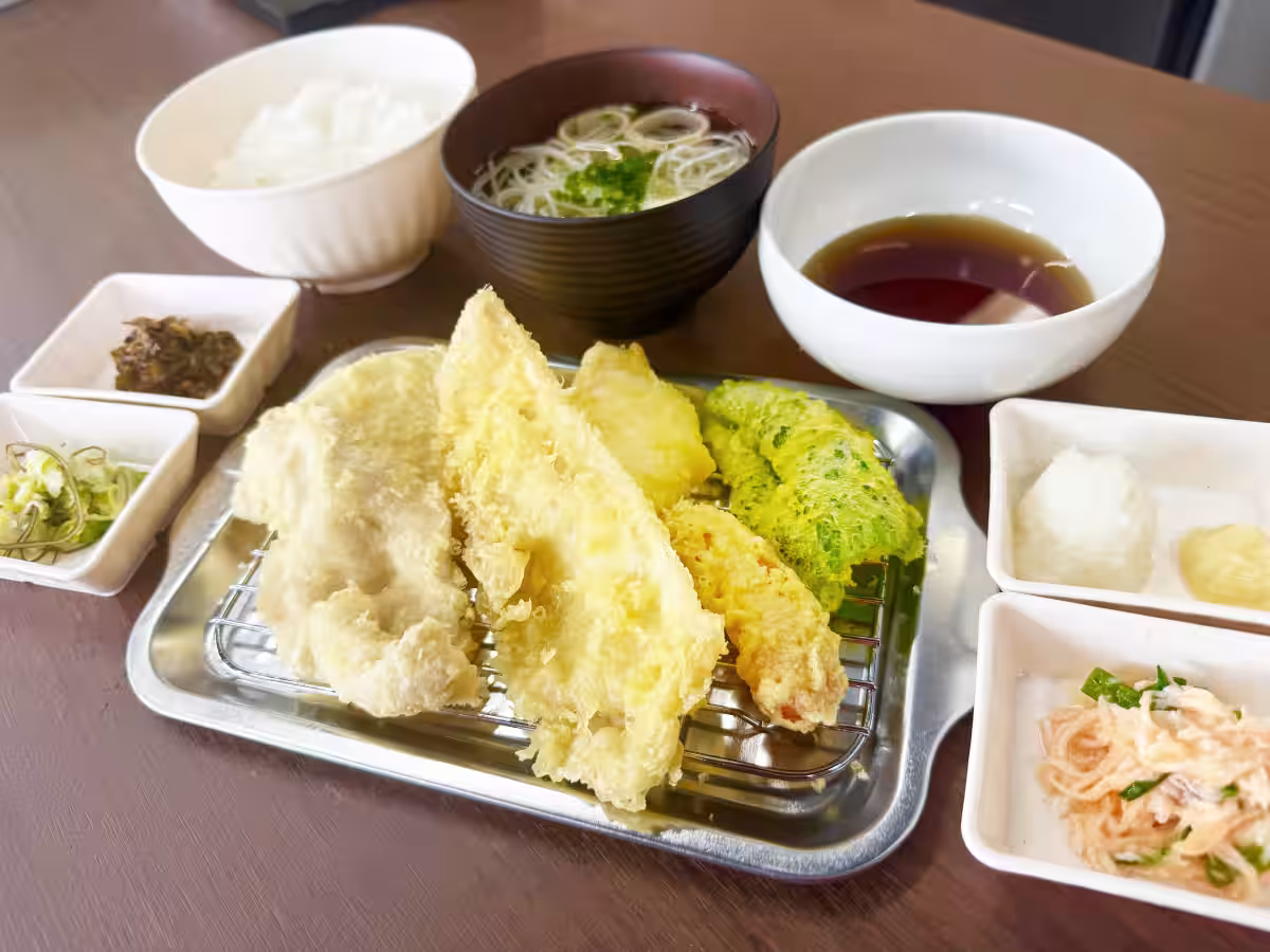 画像10