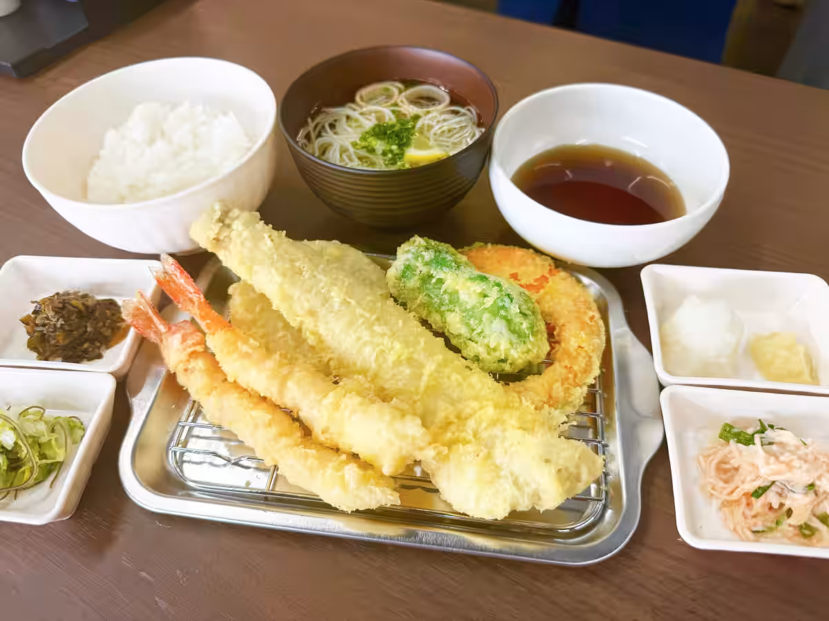 画像7