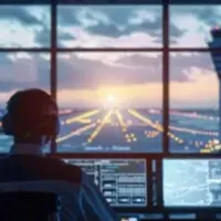 航空業界の変革