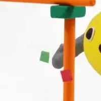 てるまる新作登場