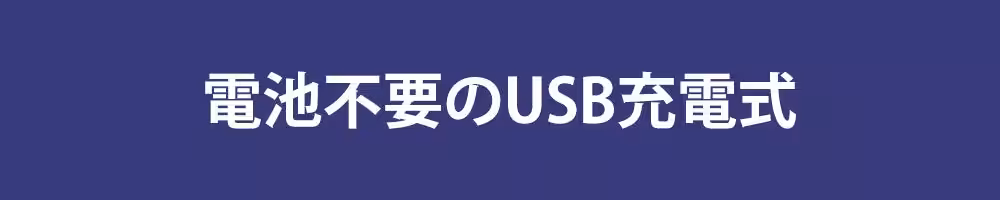 画像15
