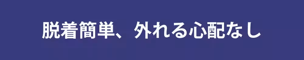 画像12