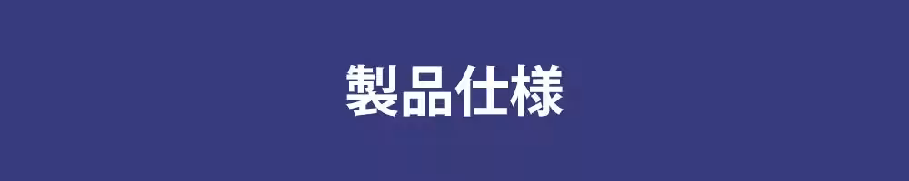 画像17