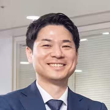画像6