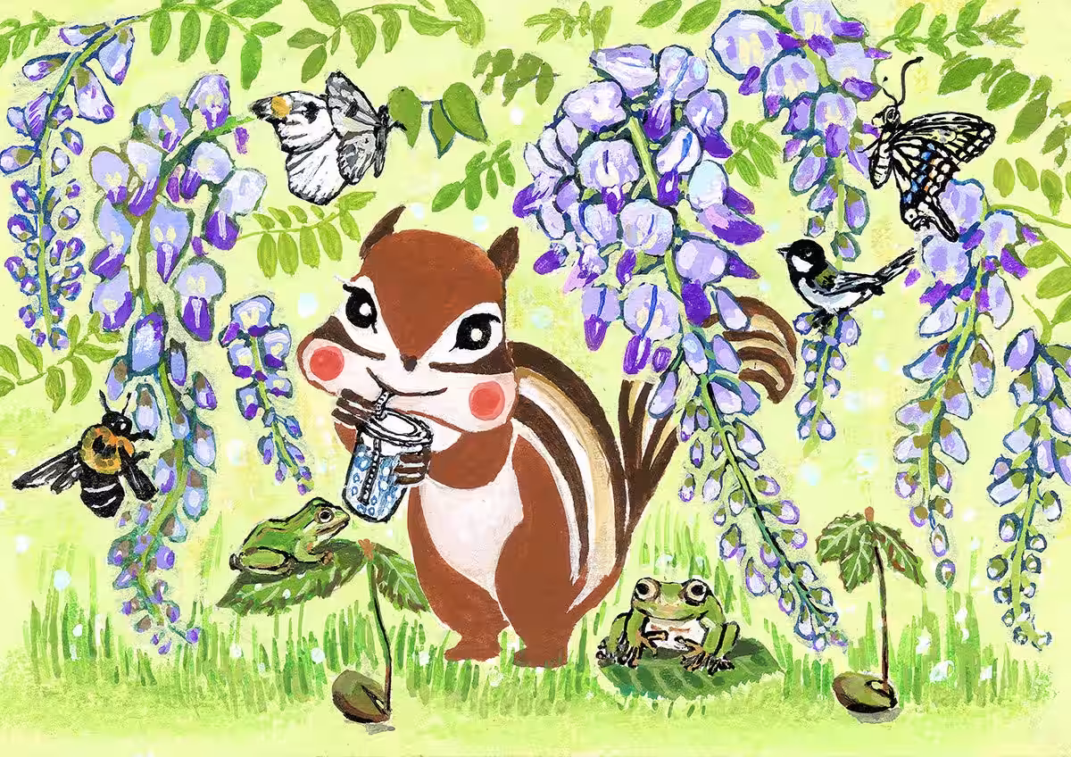 画像8